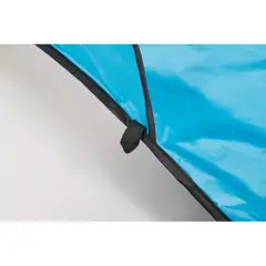 Bild på Strandtält i 190T polyester