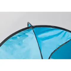 Bild på Strandtält i 190T polyester