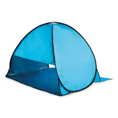 Bild på Strandtält i 190T polyester