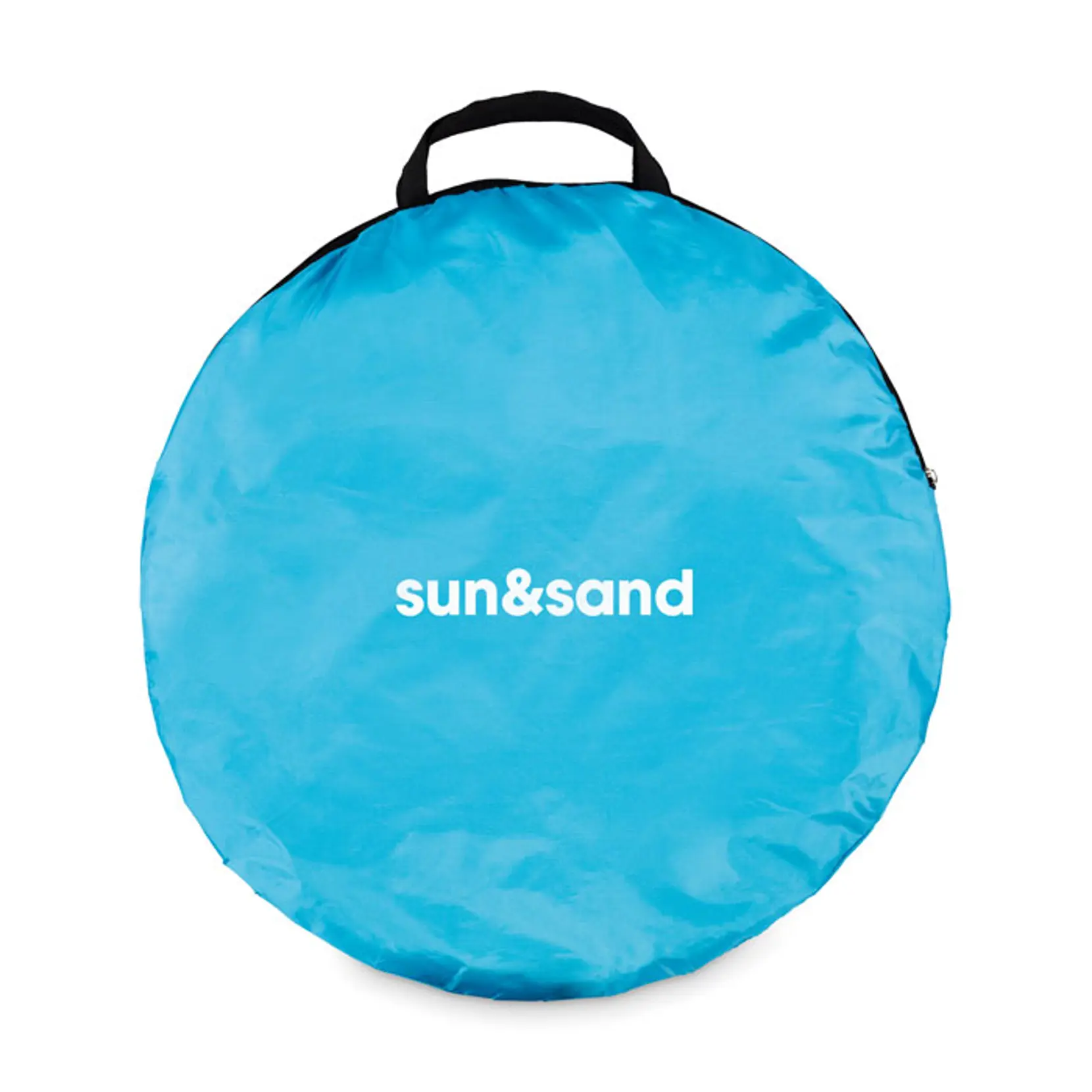 Bild på Strandtält i 190T polyester