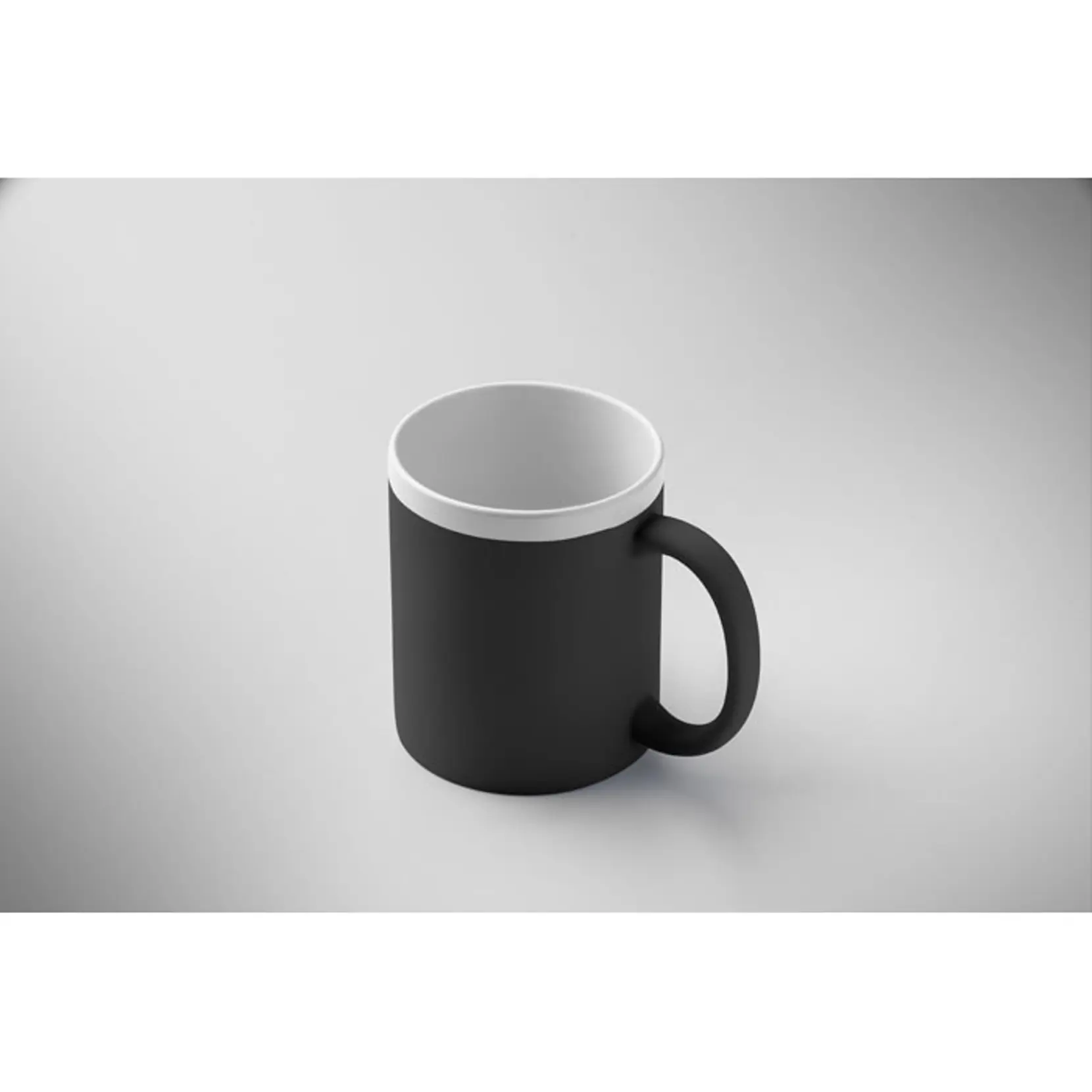 Bild på Keramikmugg 300 ml Bild på Keramikmugg 300 ml
