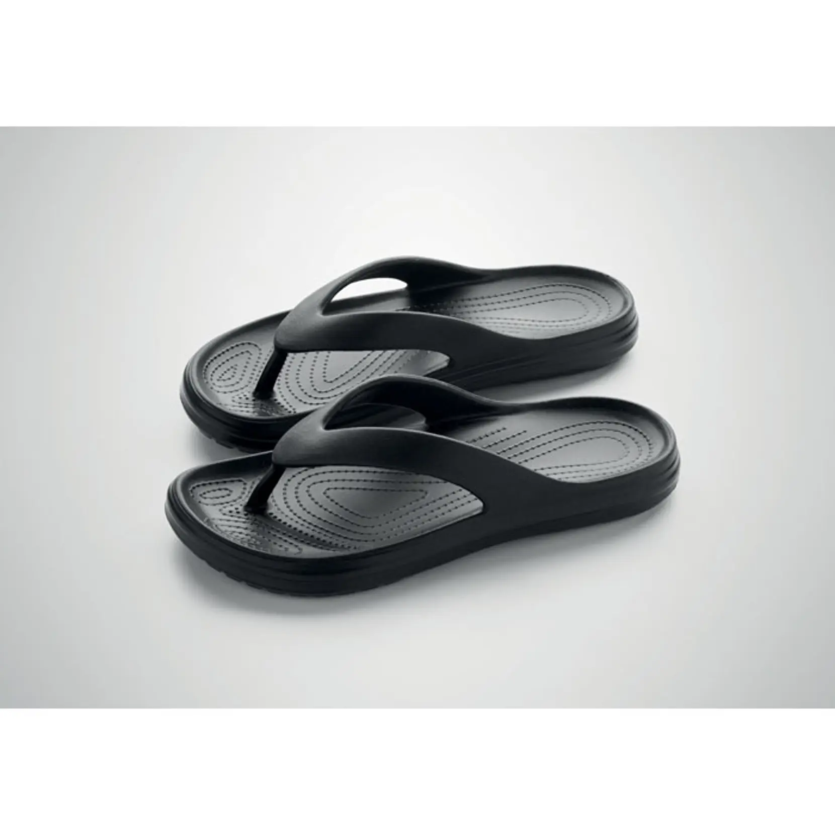 Bild på Badtoffla/Slippers i EVA 40-41 Bild på Badtoffla/Slippers i EVA 40-41