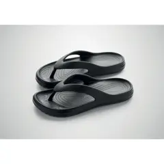 Bild på Badtoffla/Slippers i EVA 40-41