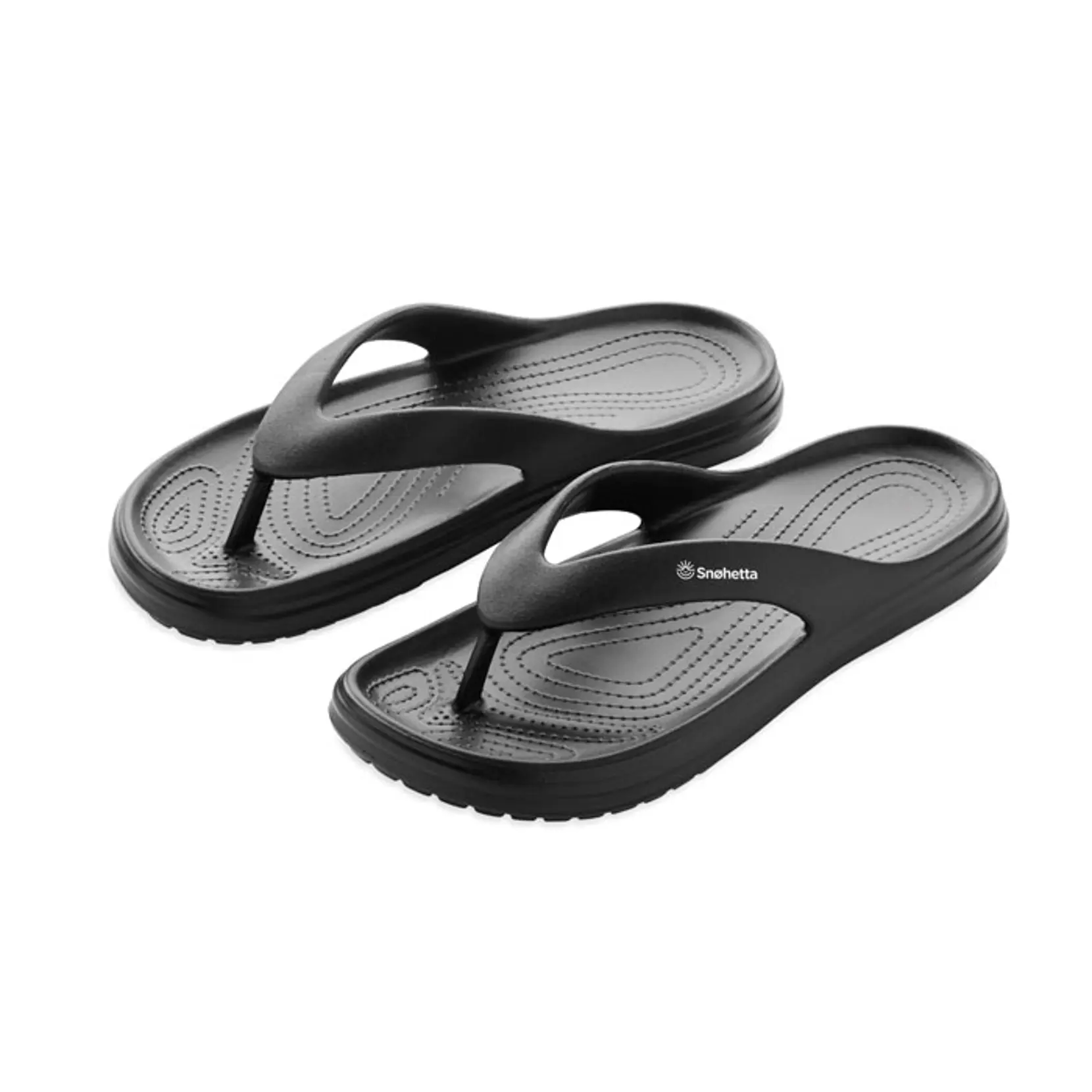 Bild på Badtoffla/Slippers i EVA 40-41 Bild på Badtoffla/Slippers i EVA 40-41