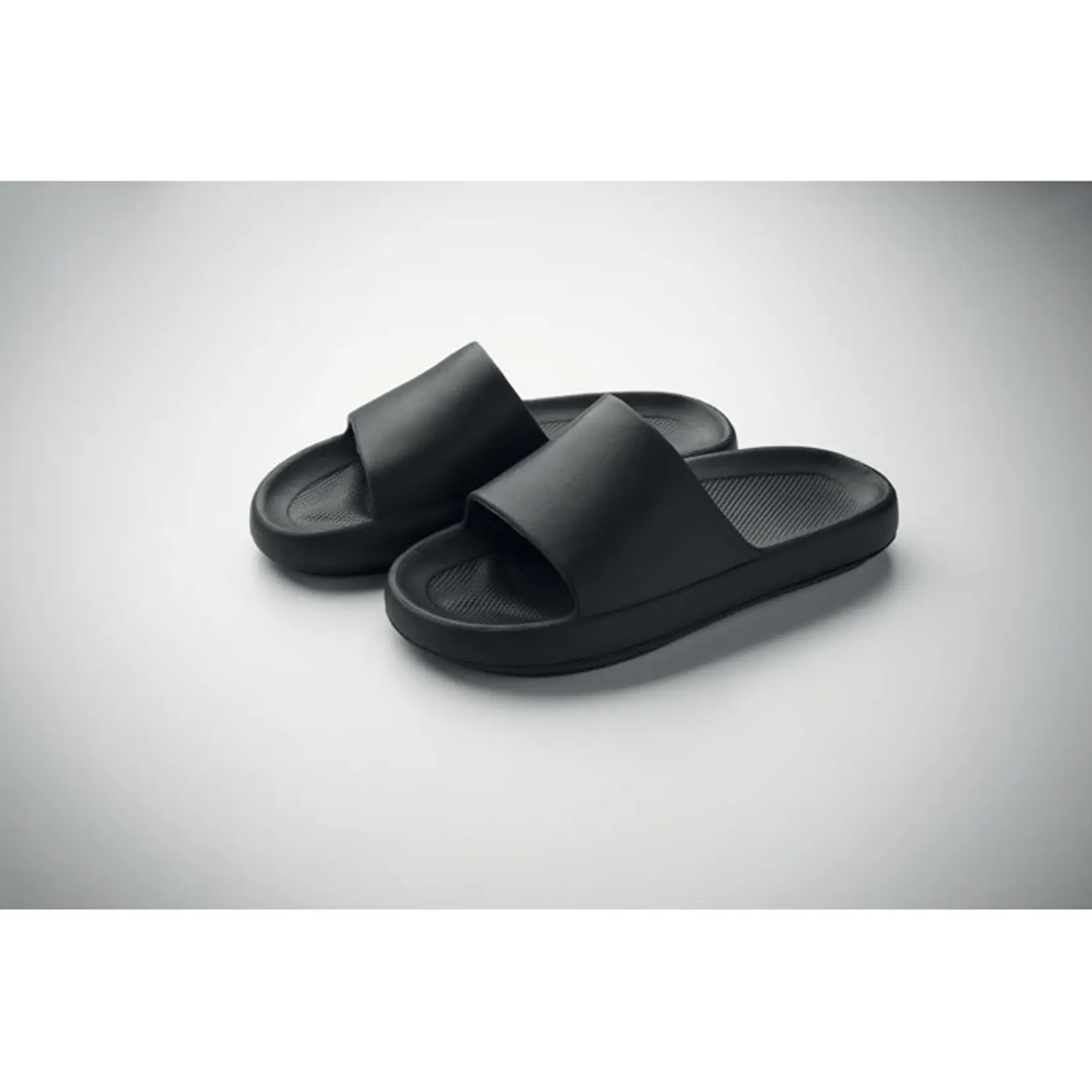 Bild på Unisex EVA-sliders 40-41