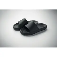 Bild på Unisex EVA-sliders 40-41