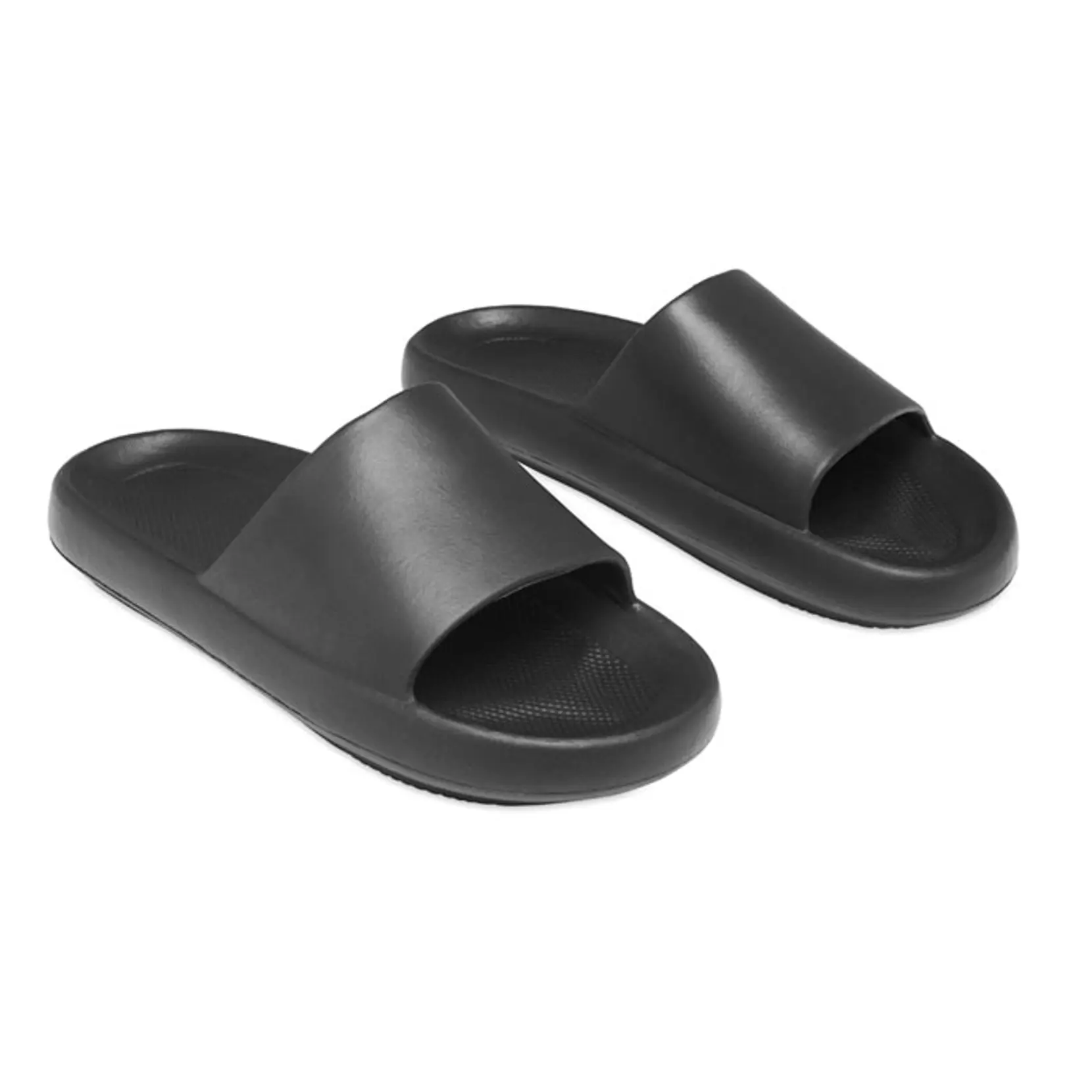 Bild på Unisex EVA-sliders 40-41