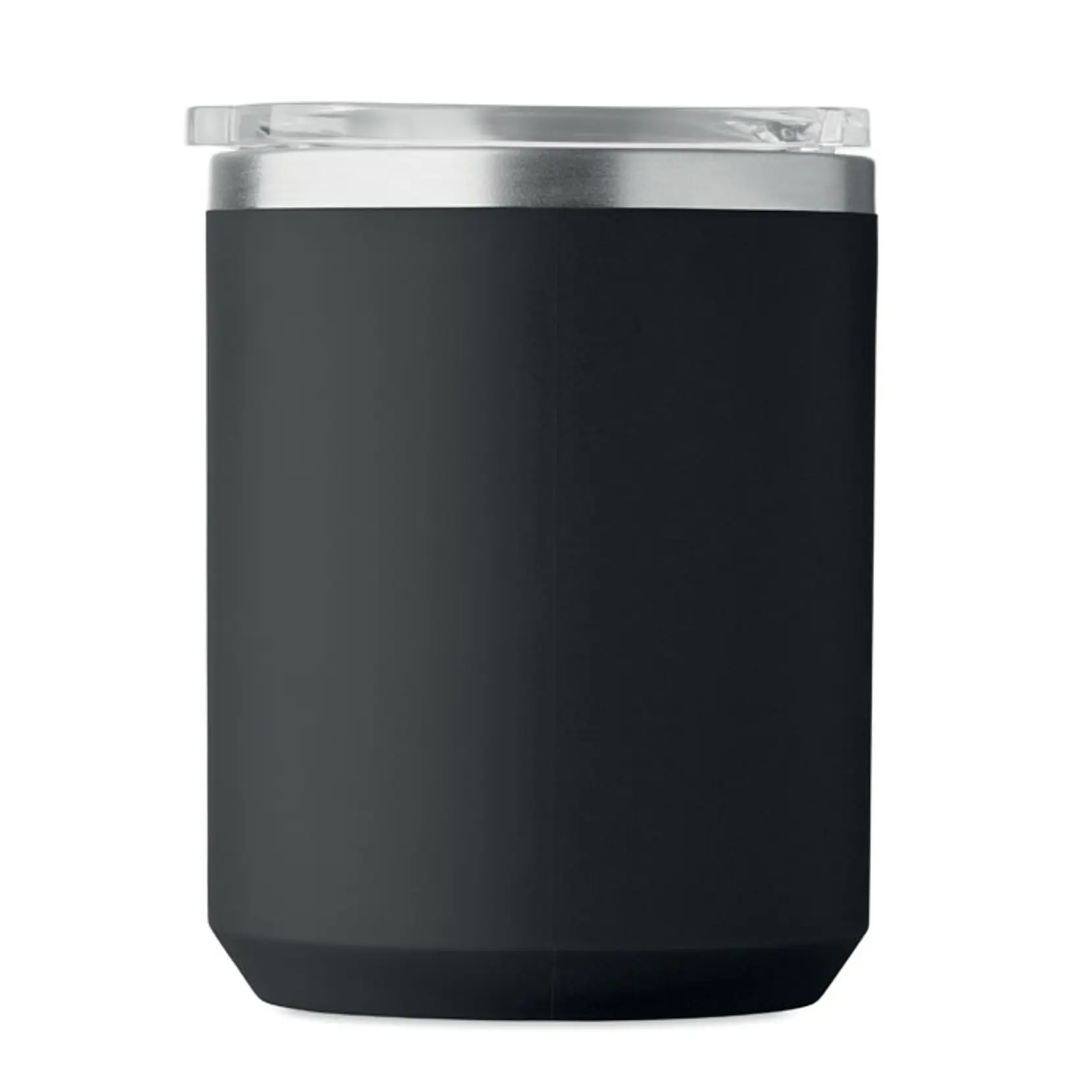Bild på Dubbelväggig mugg 400 ml