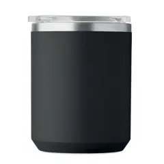 Bild på Dubbelväggig mugg 400 ml