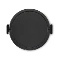 Bild på PP dubbel lunchlåda  950 ml