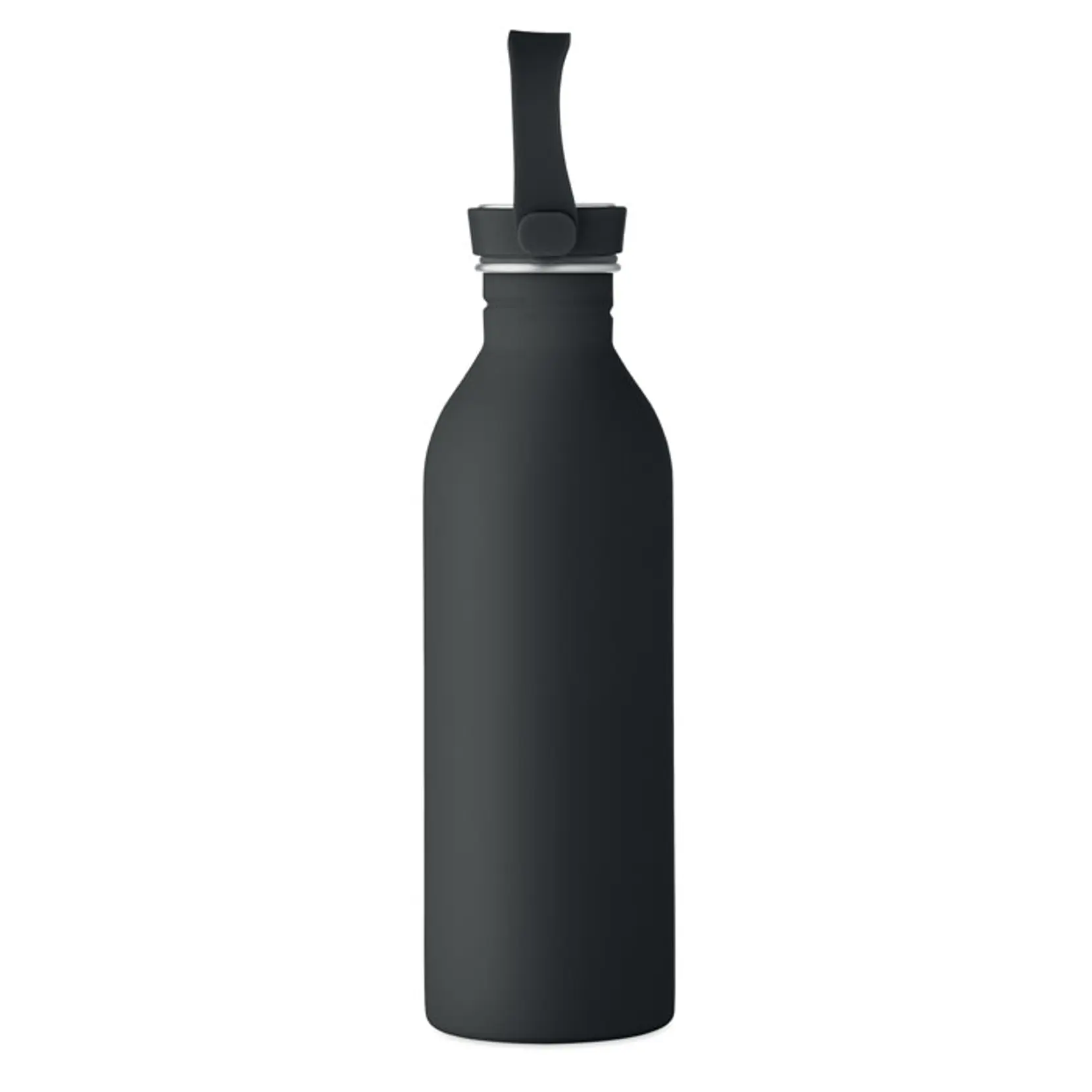 Bild på Flaska med enkel vägg 500 ml Bild på Flaska med enkel vägg 500 ml
