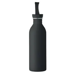 Bild på Flaska med enkel vägg 500 ml