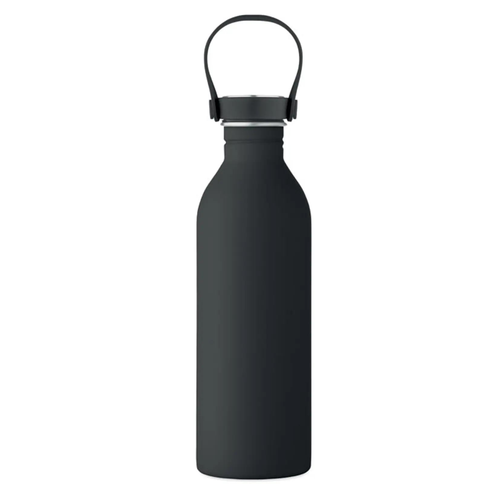 Bild på Flaska med enkel vägg 500 ml Bild på Flaska med enkel vägg 500 ml