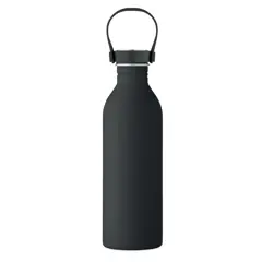 Bild på Flaska med enkel vägg 500 ml