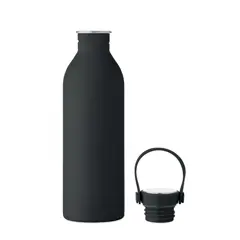 Bild på Flaska med enkel vägg 500 ml