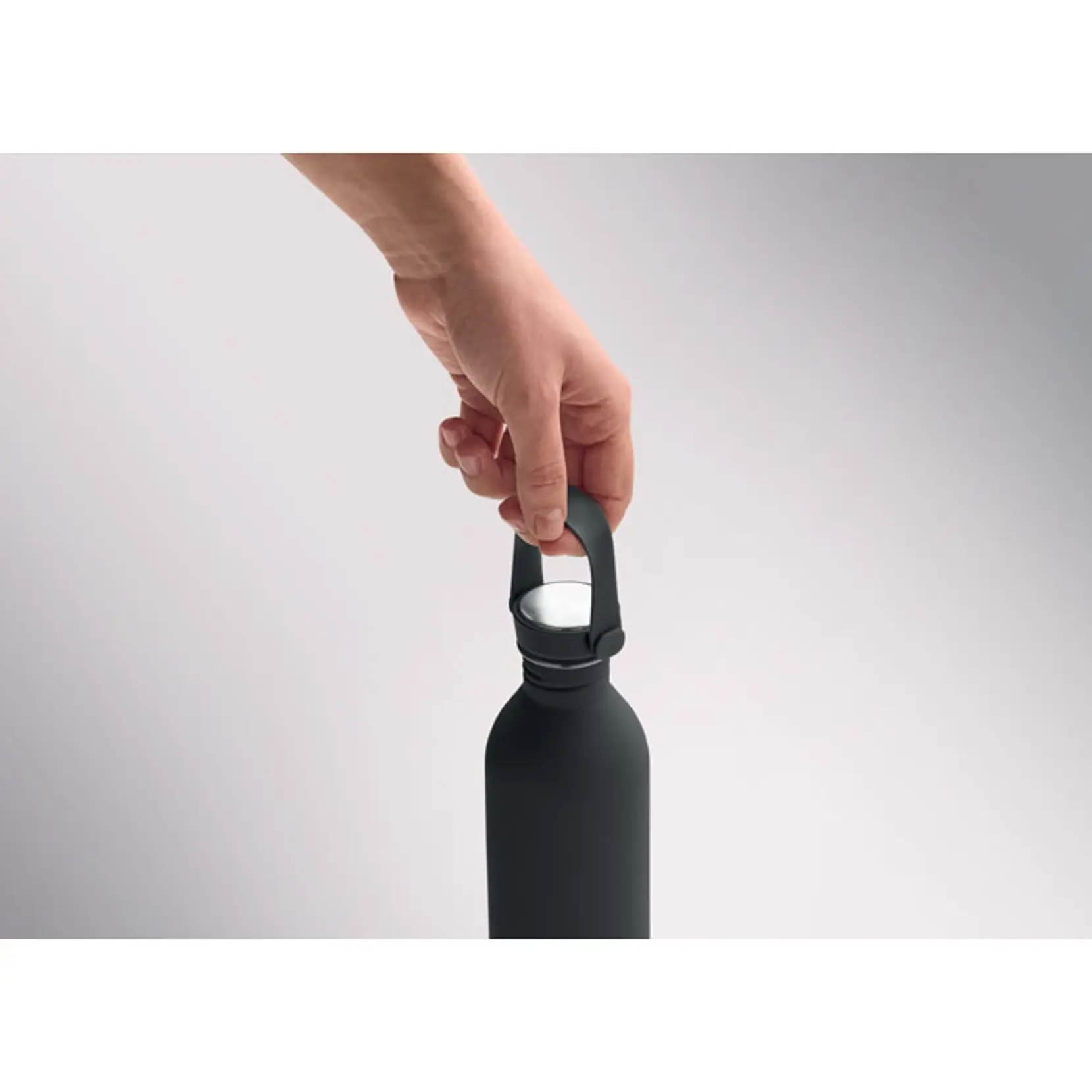 Bild på Flaska med enkel vägg 500 ml Bild på Flaska med enkel vägg 500 ml