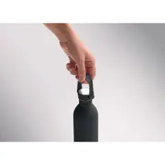 Bild på Flaska med enkel vägg 500 ml