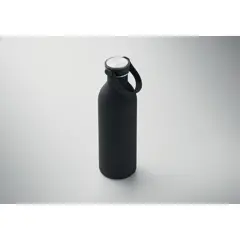 Bild på Flaska med enkel vägg 500 ml