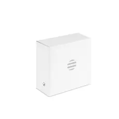 Bild på Rullmåttband 5M