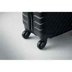 Bild på 18" Trolley