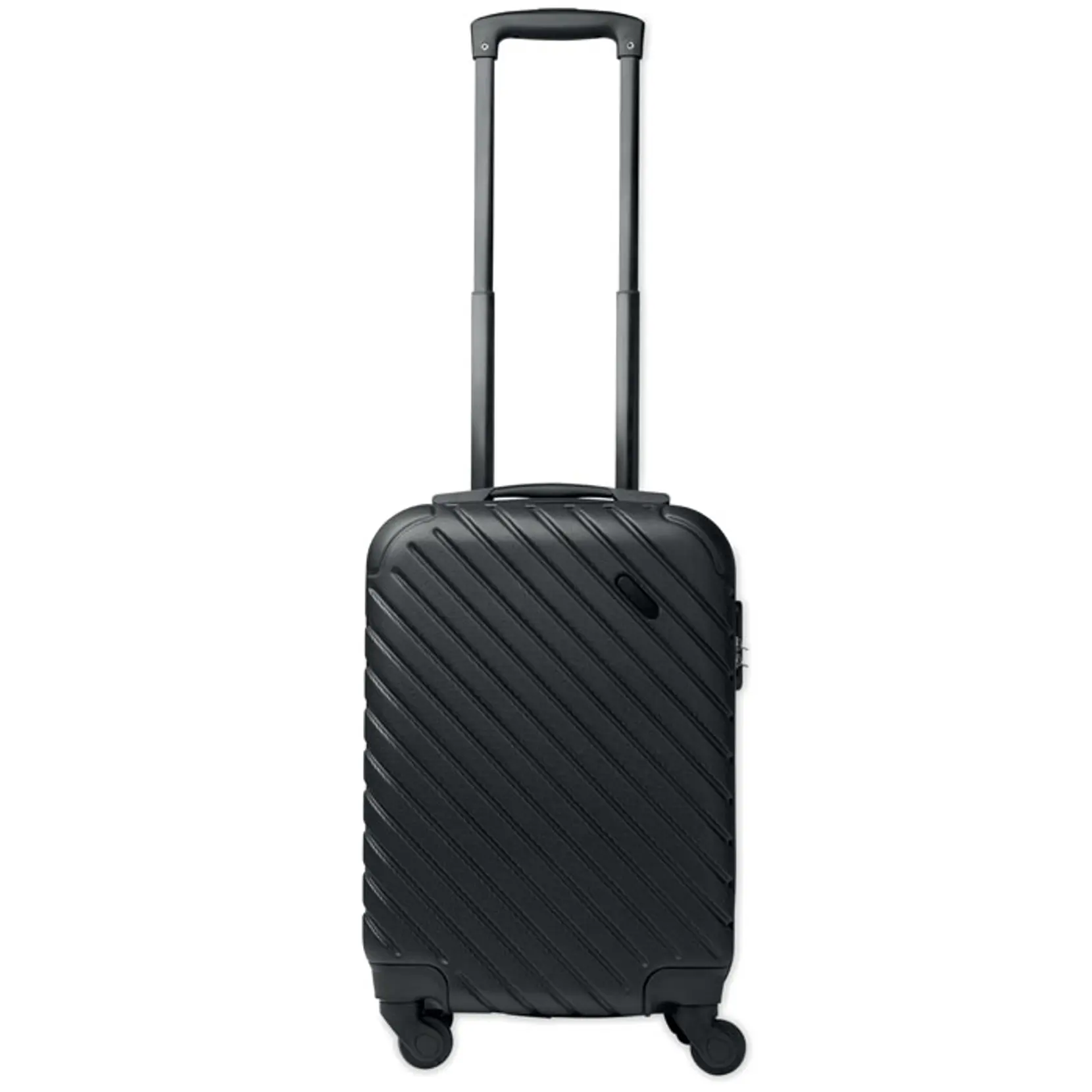 Bild på 18" Trolley Bild på 18" Trolley