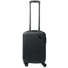Bild på 18" Trolley