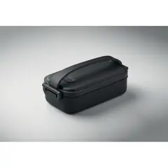 Bild på PP lunchlåda 800ml
