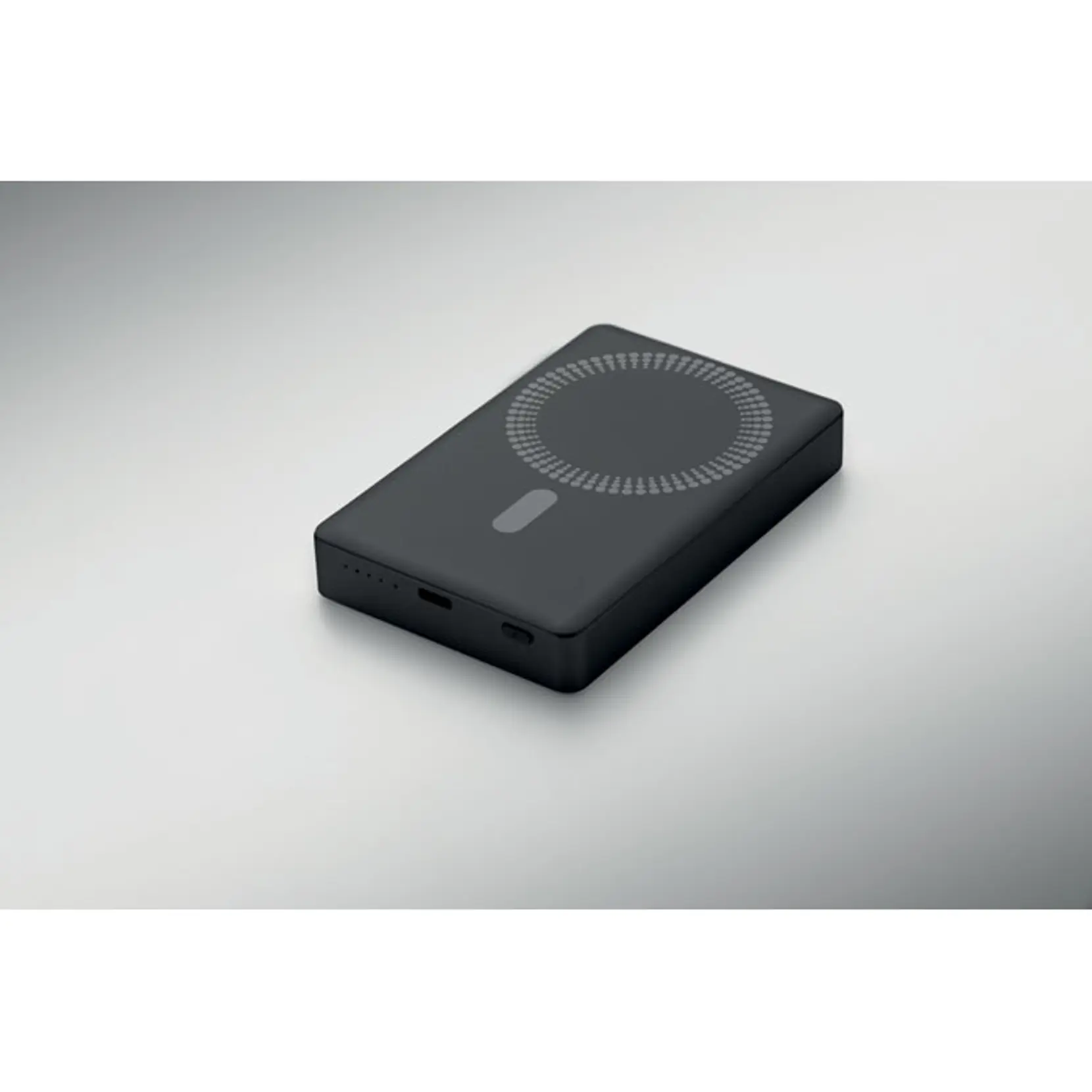 Bild på Powerbank 10000 mAh