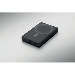 Bild på Powerbank 10000 mAh