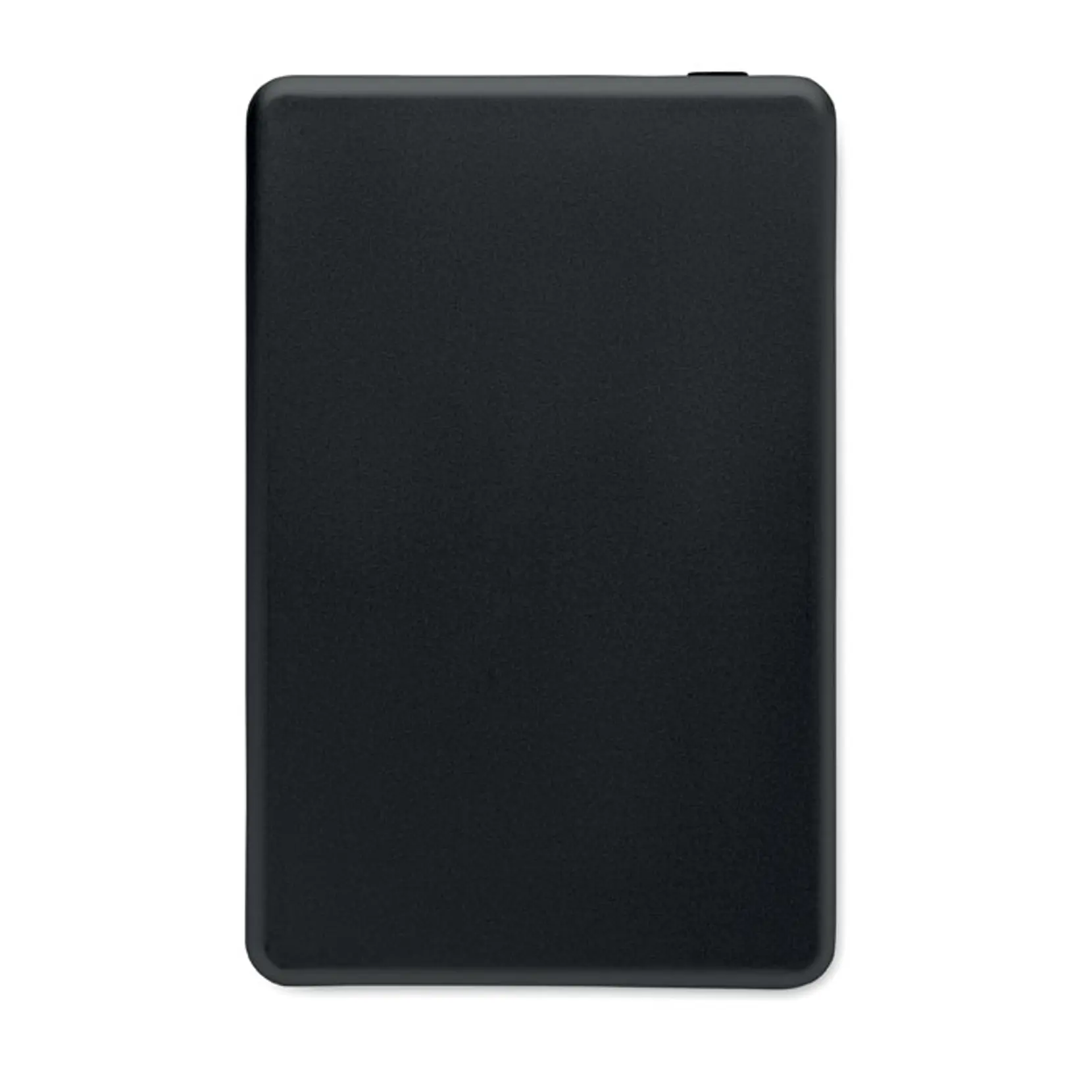 Bild på Powerbank 10000 mAh