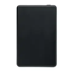 Bild på Powerbank 10000 mAh