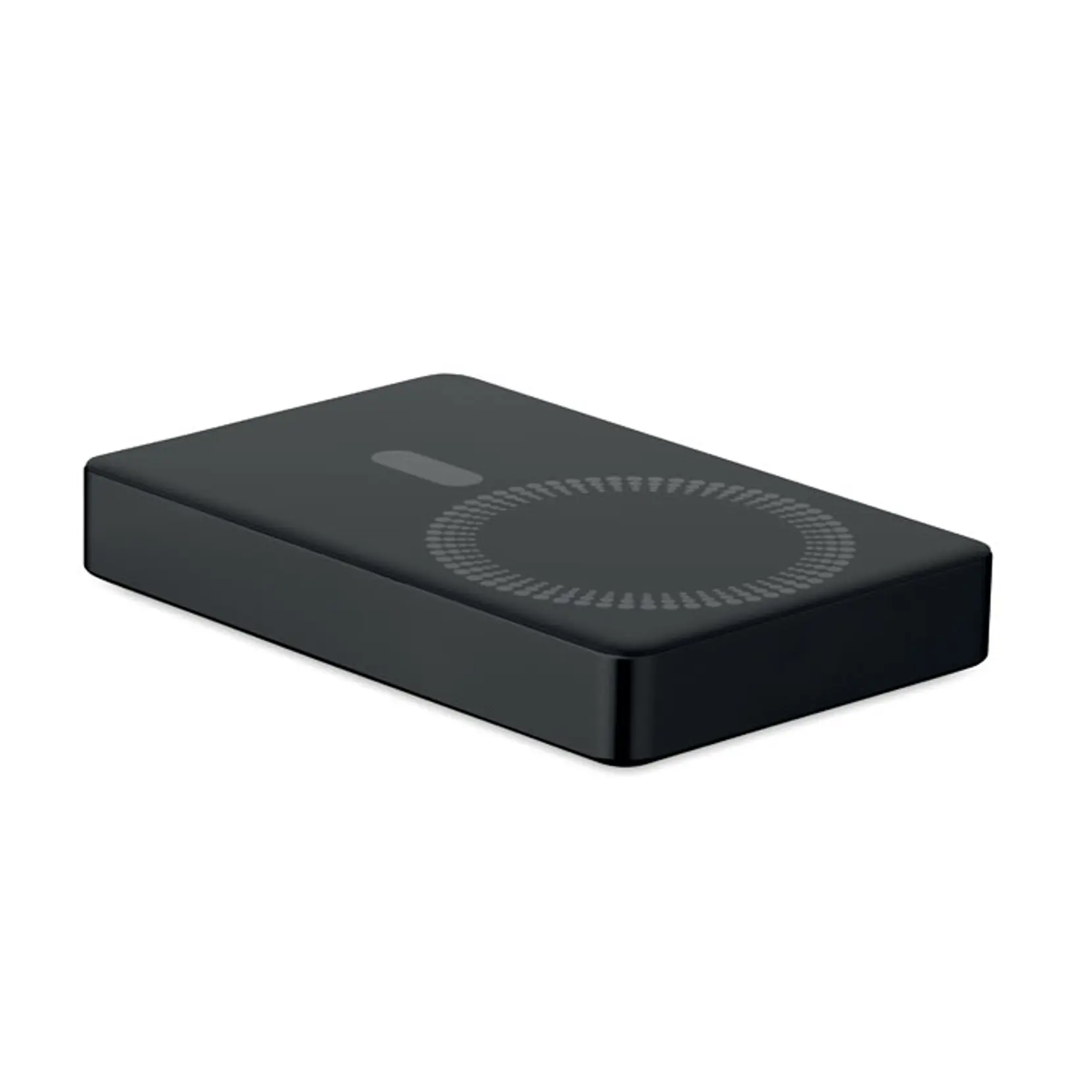 Bild på Powerbank 10000 mAh