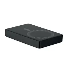 Bild på Powerbank 10000 mAh
