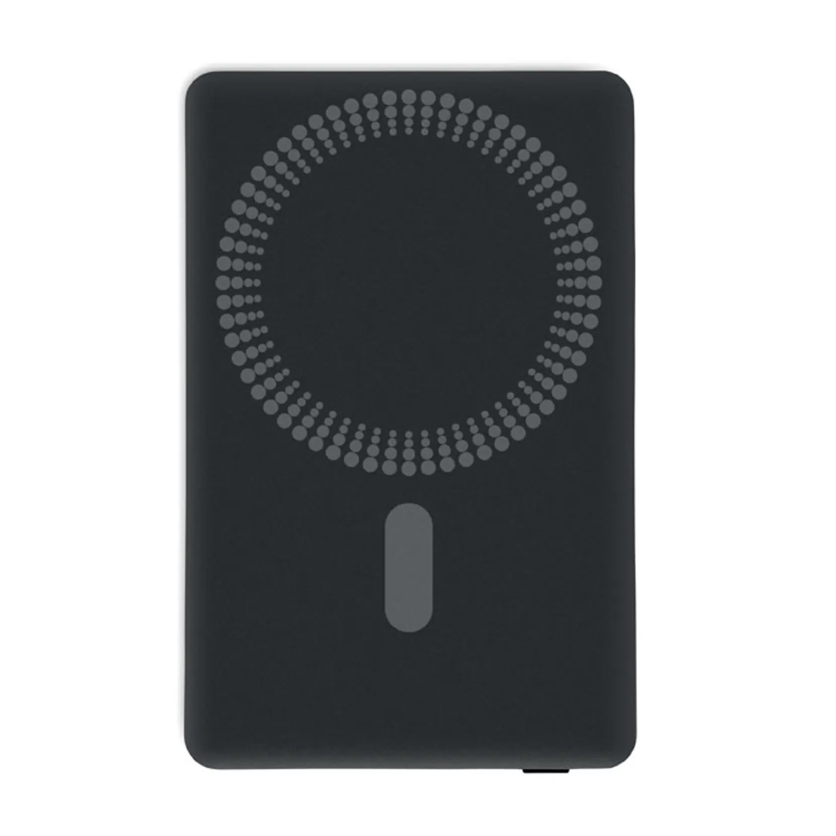 Bild på Powerbank 10000 mAh