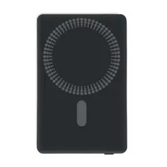Bild på Powerbank 10000 mAh