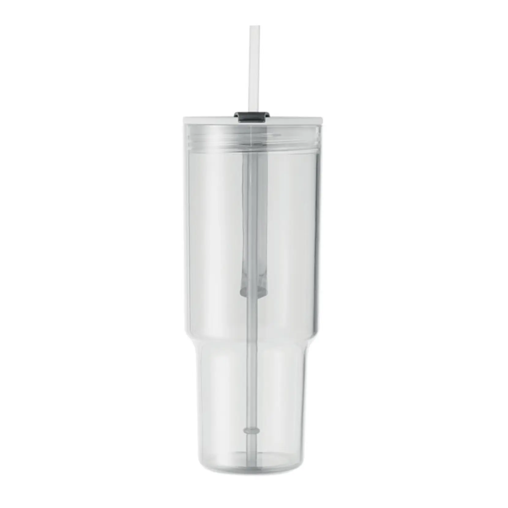 Bild på RPET mugg 1200ml Bild på RPET mugg 1200ml