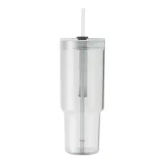 Bild på RPET mugg 1200ml