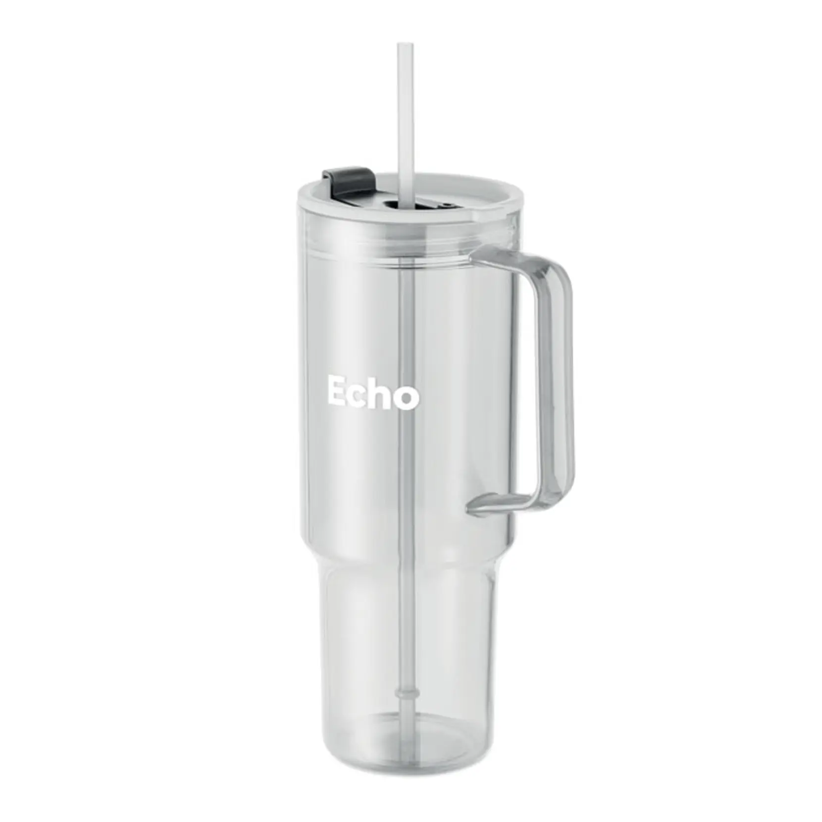 Bild på RPET mugg 1200ml Bild på RPET mugg 1200ml