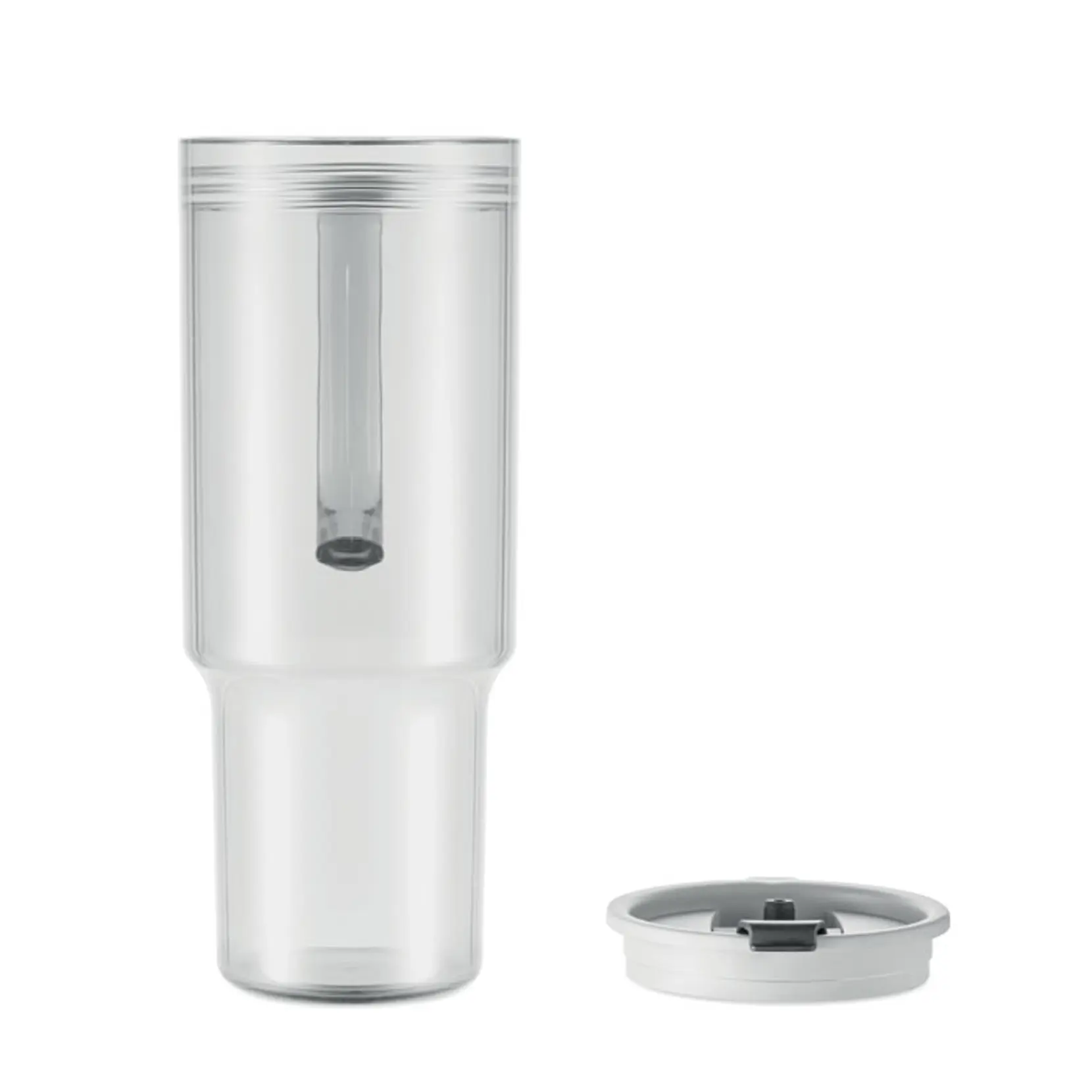 Bild på RPET mugg 1200ml Bild på RPET mugg 1200ml