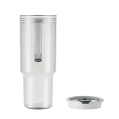 Bild på RPET mugg 1200ml