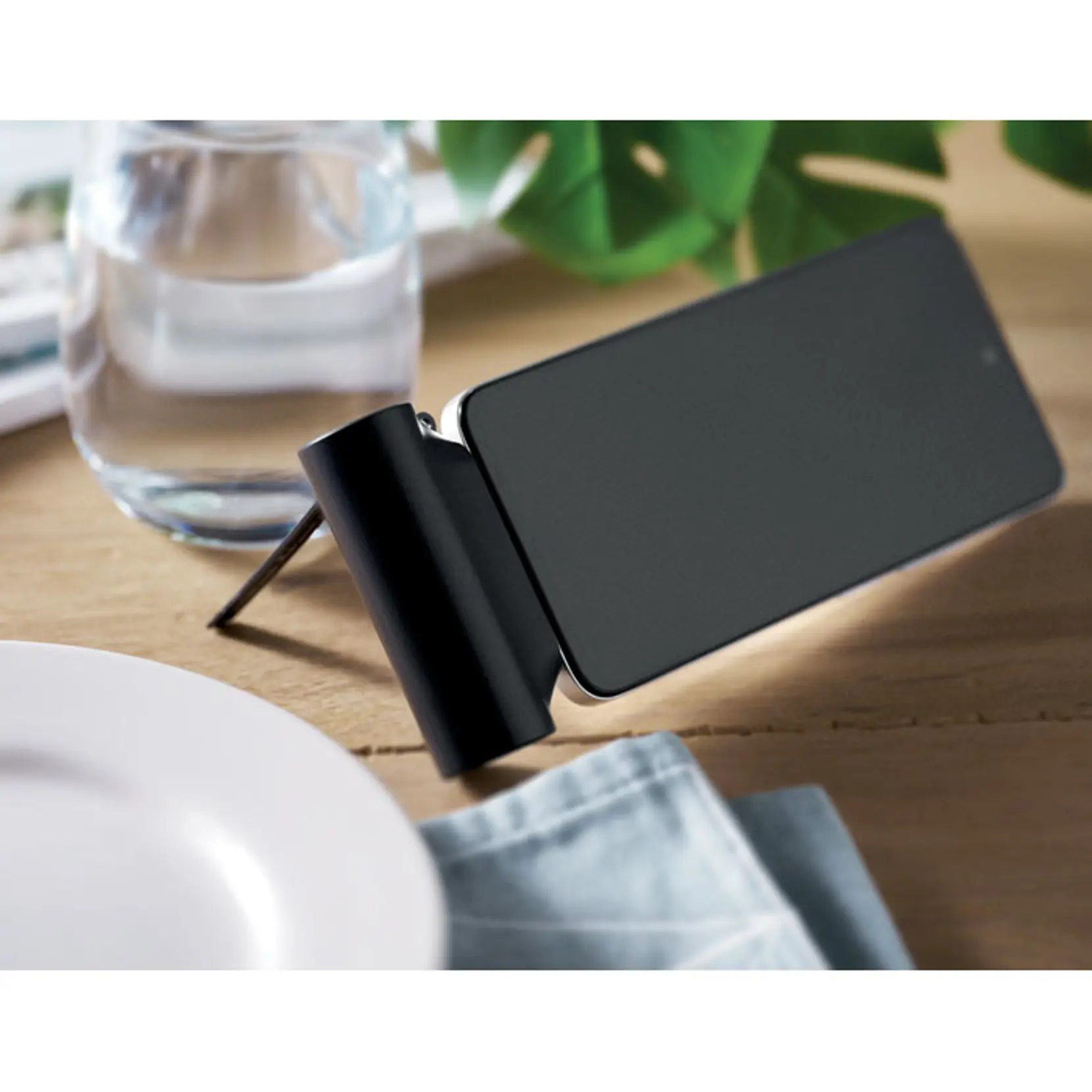 Bild på Powerbank 5000mAh Bild på Powerbank 5000mAh