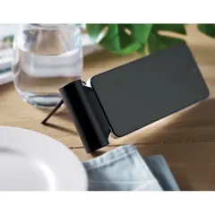Bild på Powerbank 5000mAh