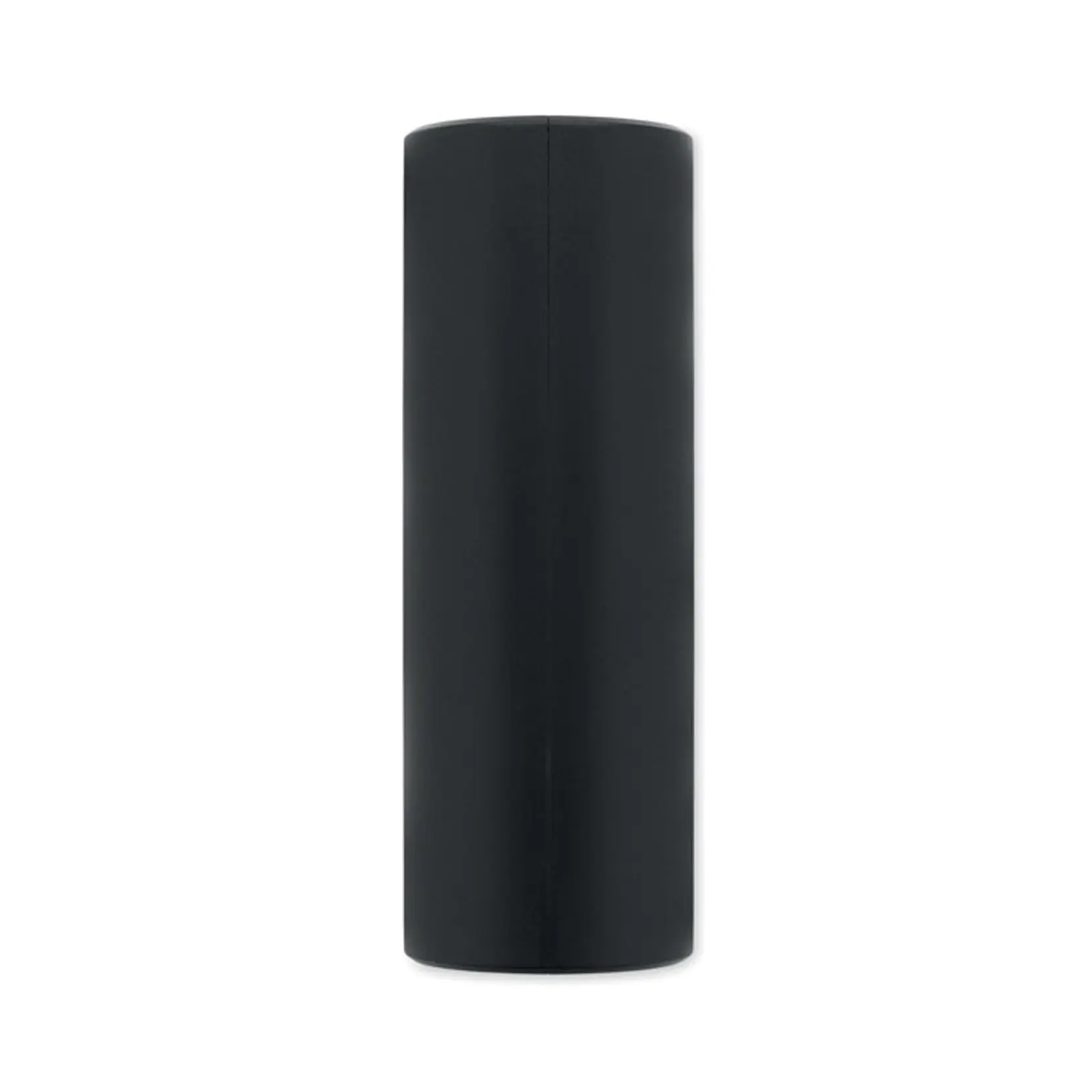 Bild på Powerbank 5000mAh Bild på Powerbank 5000mAh