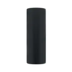 Bild på Powerbank 5000mAh