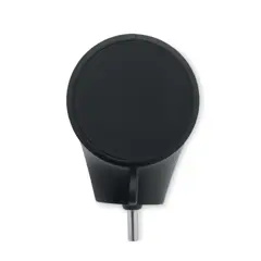 Bild på Powerbank 5000mAh