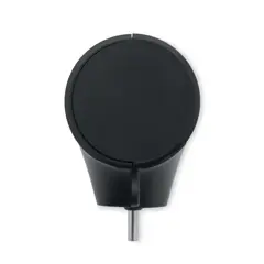 Bild på Powerbank 5000mAh