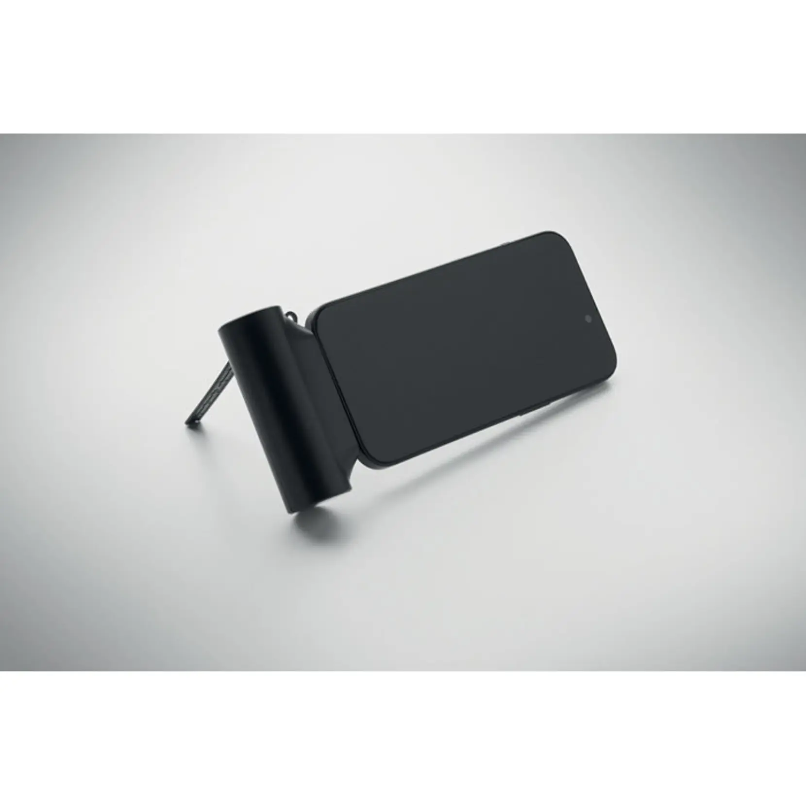 Bild på Powerbank 5000mAh Bild på Powerbank 5000mAh