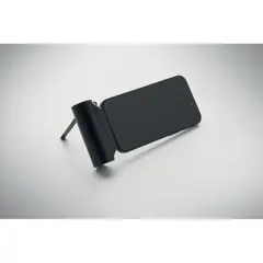 Bild på Powerbank 5000mAh