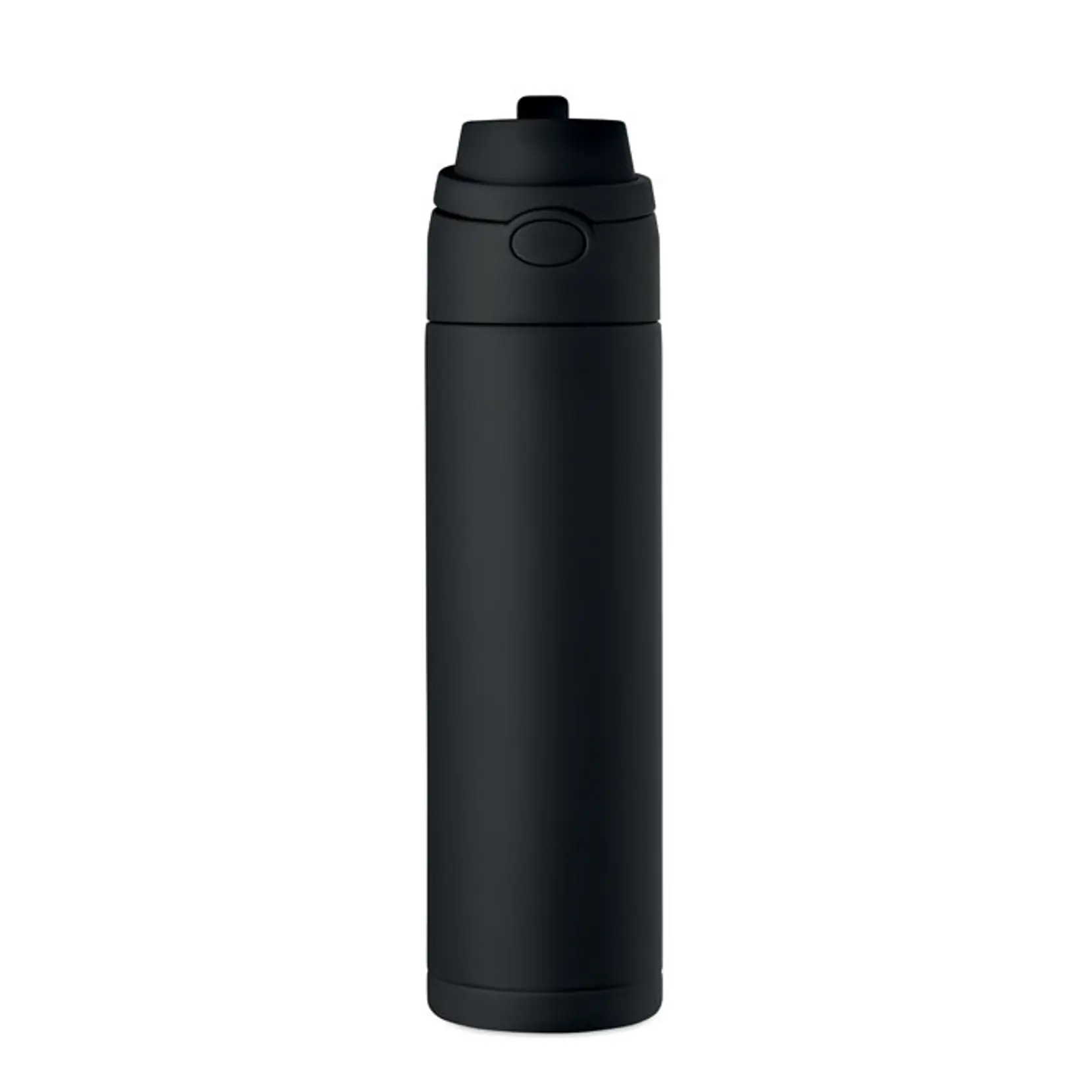 Bild på Flaska med dubbelvägg 500 ml