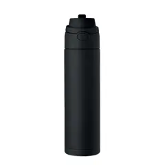 Bild på Flaska med dubbelvägg 500 ml